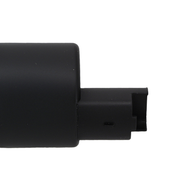 Front Washer Pump compatible for Nissan Micra 1.2 1.5 1.6 HR12DE HR15DE 2018-2021