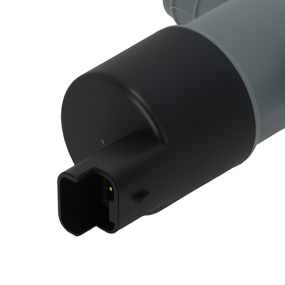 Front Washer Pump compatible for Nissan Micra 1.2 1.5 1.6 HR12DE HR15DE 2018-2021