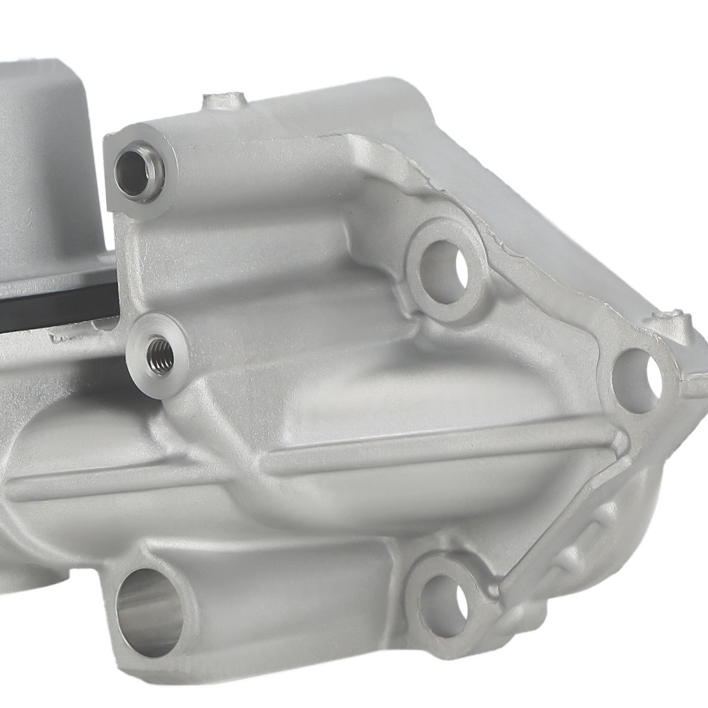 Water Pump compatible for Toyota Sienna/Camry/Venza/Avalon/Compatible for RAV4 2.5L 2018-2023 16032-25010