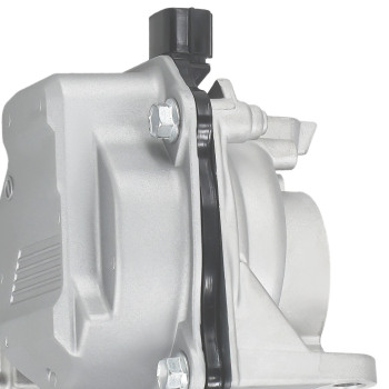 Water Pump compatible for Toyota Sienna/Camry/Venza/Avalon/Compatible for RAV4 2.5L 2018-2023 16032-25010