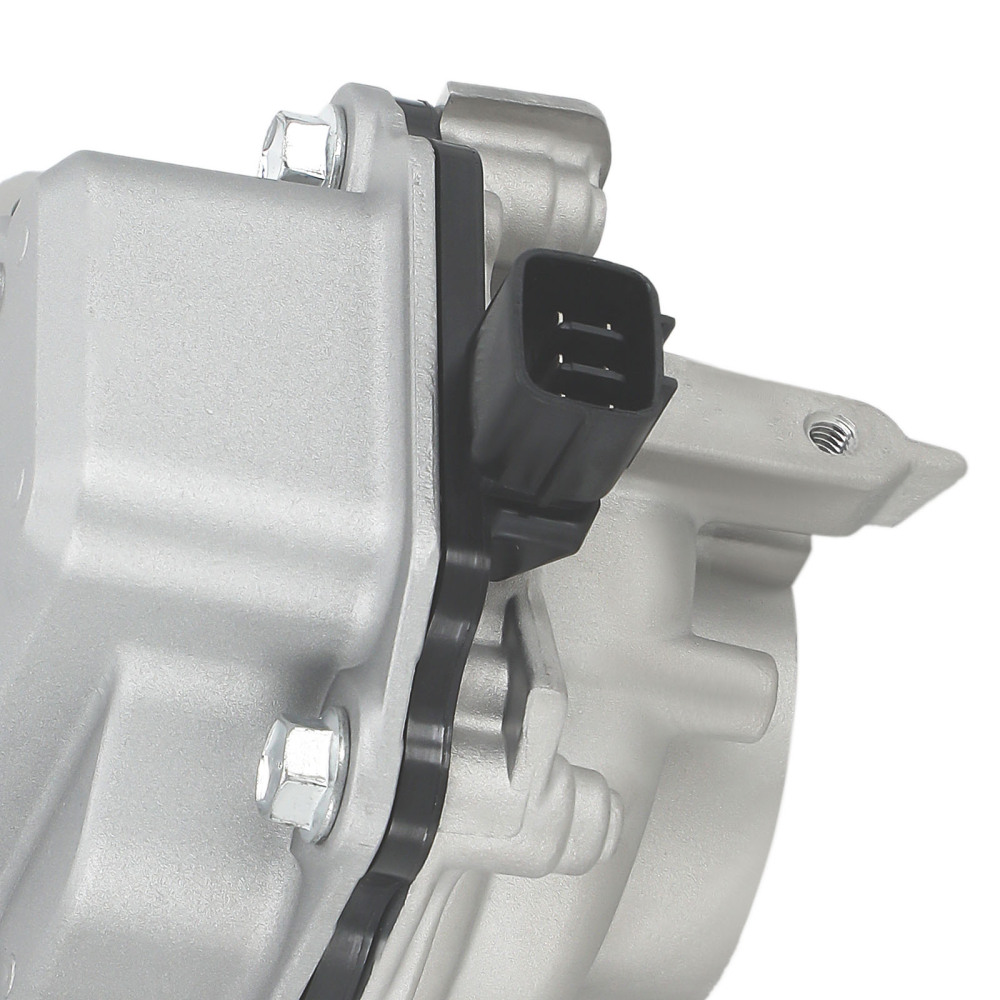 Water Pump compatible for Toyota Sienna/Camry/Venza/Avalon/Compatible for RAV4 2.5L 2018-2023 16032-25010