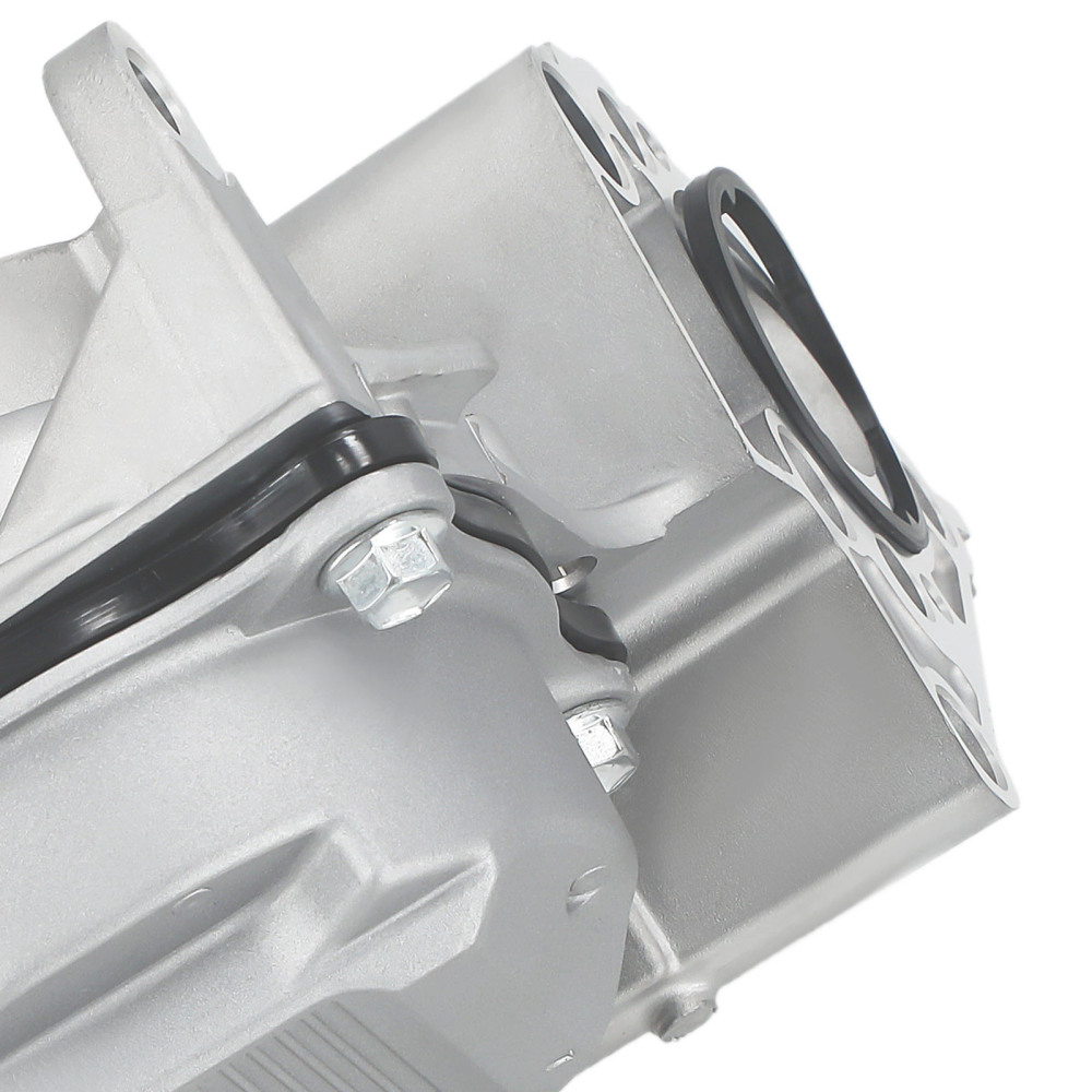 Water Pump compatible for Toyota Sienna/Camry/Venza/Avalon/Compatible for RAV4 2.5L 2018-2023 16032-25010