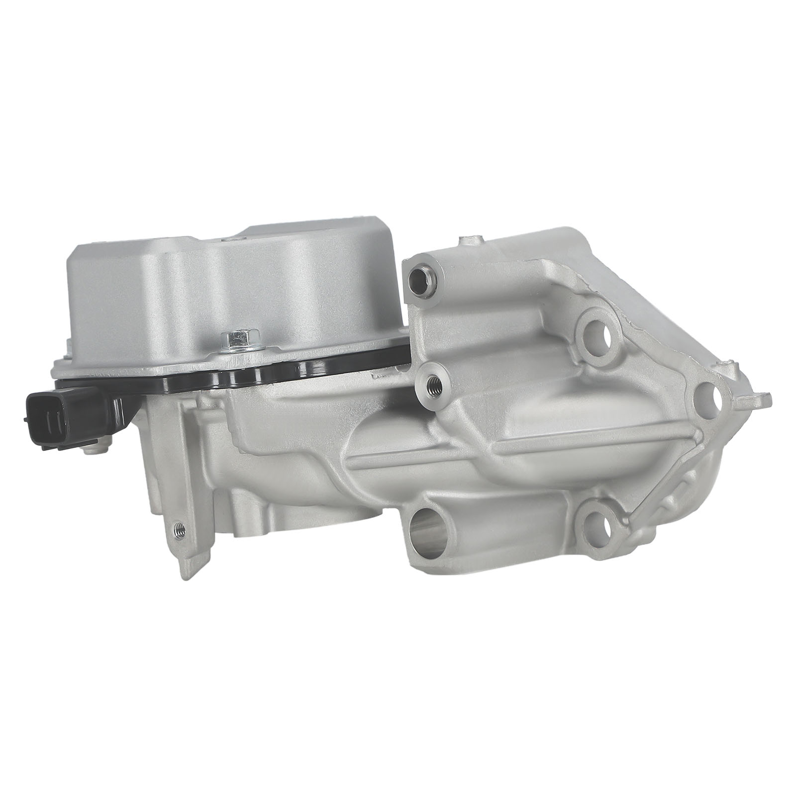 Water Pump compatible for Toyota Sienna/Camry/Venza/Avalon/Compatible for RAV4 2.5L 2018-2023 16032-25010