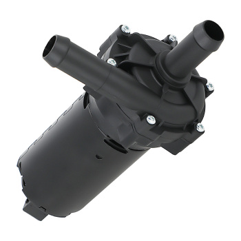 Auxiliary Water Pump compatible for Range Rover for Chevrole compatible for Ford 0392022002 F8YZ8501AA