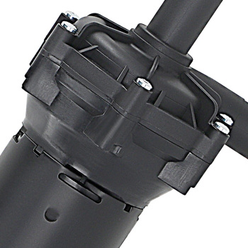 Auxiliary Water Pump compatible for Range Rover for Chevrole compatible for Ford 0392022002 F8YZ8501AA