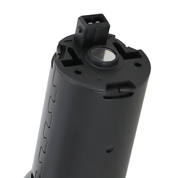 Auxiliary Water Pump compatible for Range Rover for Chevrole compatible for Ford 0392022002 F8YZ8501AA