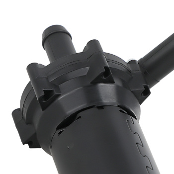 Auxiliary Water Pump compatible for Range Rover for Chevrole compatible for Ford 0392022002 F8YZ8501AA