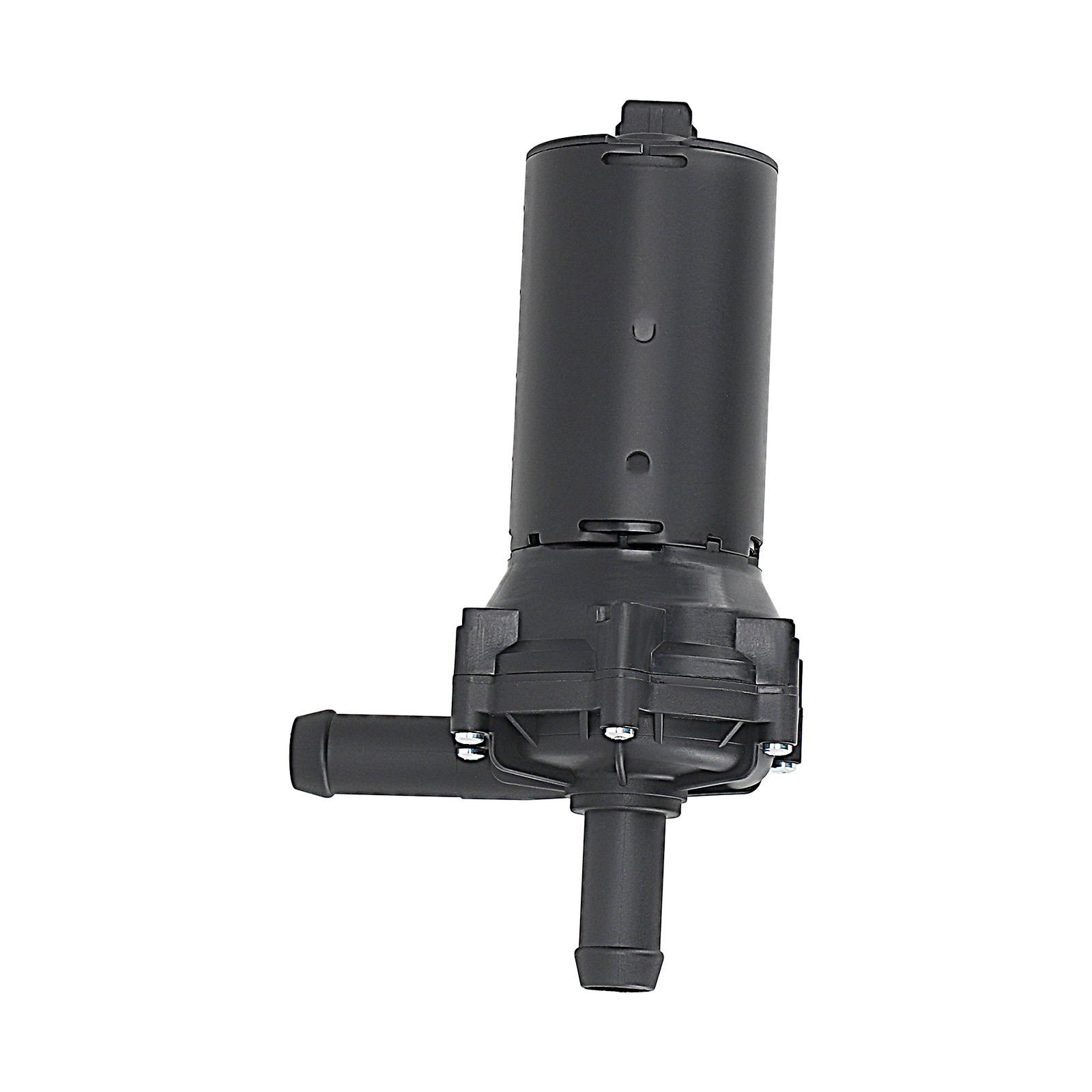 Auxiliary Water Pump compatible for Range Rover for Chevrole compatible for Ford 0392022002 F8YZ8501AA