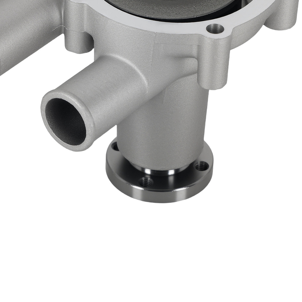 Engine Coolant Water Pump Assembly for Yanmar 2610-3110 Compact 121250-4201