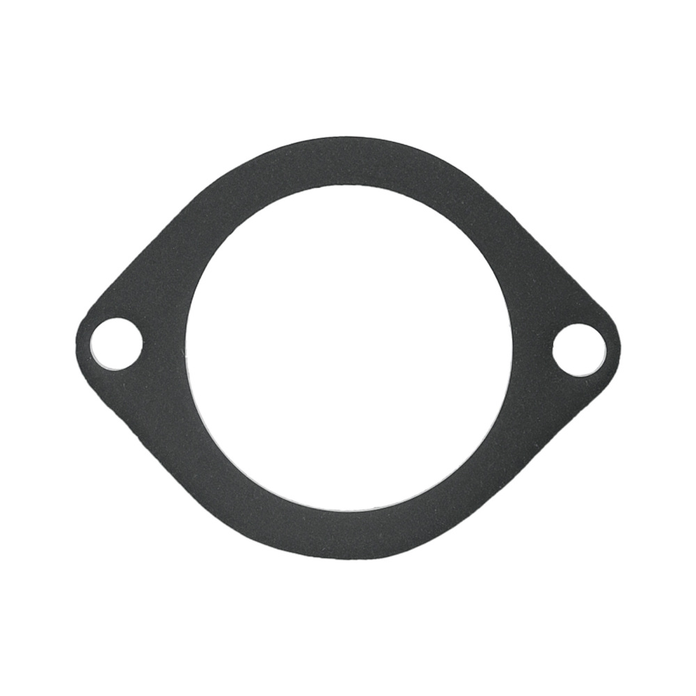 Coolant Pump Assembly compatible for GMC Savana 2500 V8 6.0L 2007-2015 131-2391 Aluminum