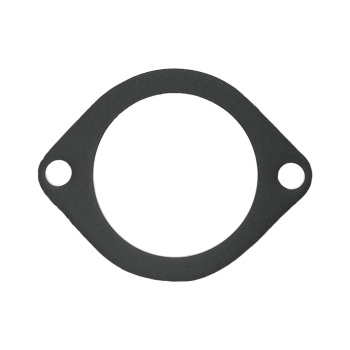 Coolant Pump Assembly compatible for GMC Savana 2500 V8 6.0L 2007-2015 131-2391 Aluminum