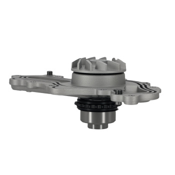 Engine Water Pump compatible for Ford Lincoln Mazda 2007-2012 3.5L 125-9060 943316 CWP-1983