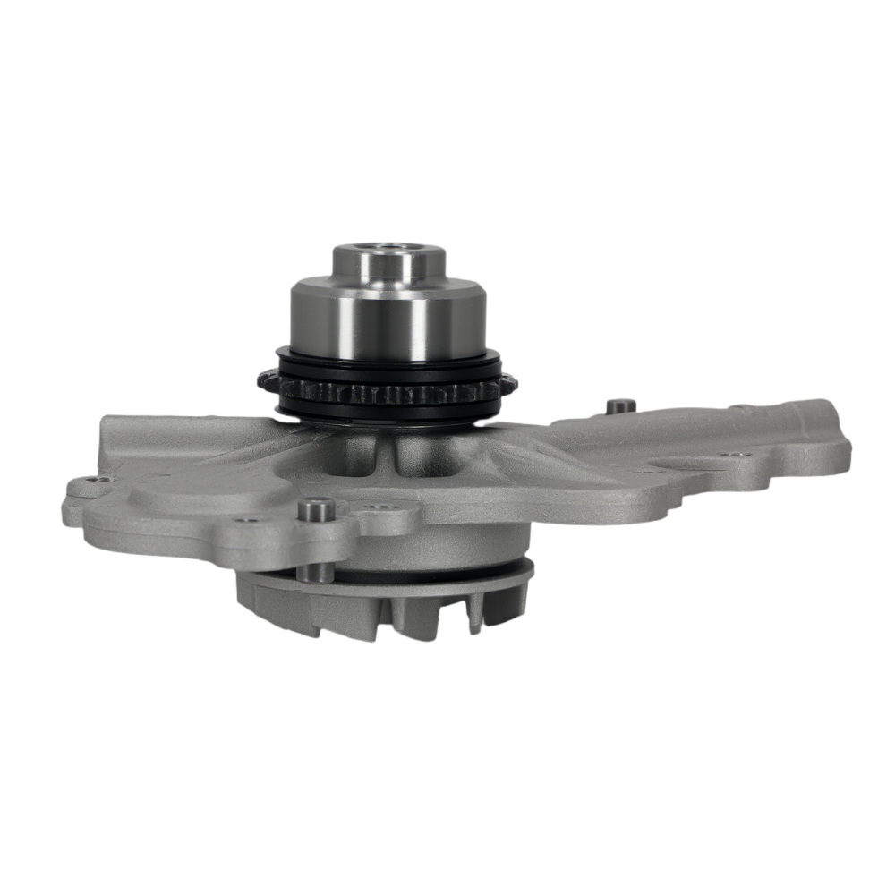 Engine Water Pump compatible for Ford Lincoln Mazda 2007-2012 3.5L 125-9060 943316 CWP-1983