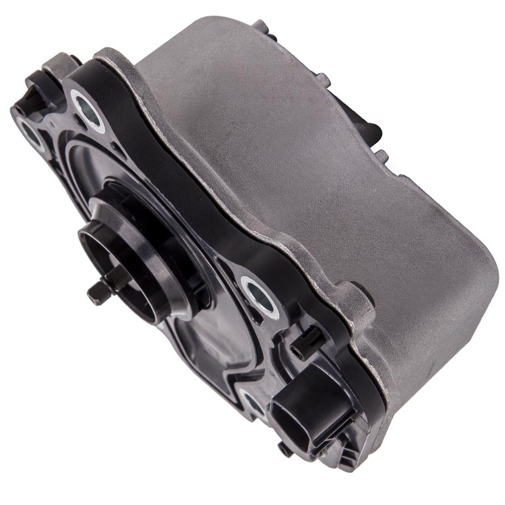 Engine Water Pump compatible for Toyota Prius 1.8L l4 2010-2015 161A0-29015