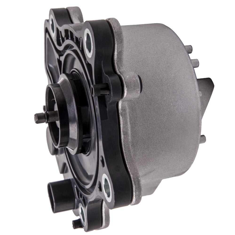 Engine Water Pump compatible for Toyota Prius 1.8L l4 2010-2015 161A0-29015