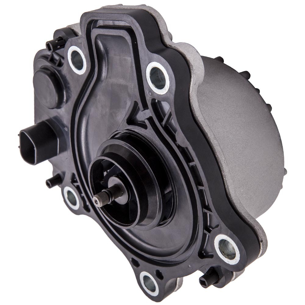 Engine Water Pump compatible for Toyota Prius 1.8L l4 2010-2015 161A0-29015