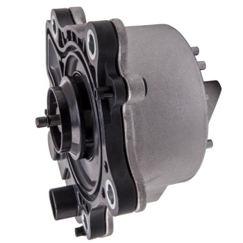 électrique Pompe à eau compatible pour Toyota Prius Compatible pour Lexus CT 161A0-29015 161A0-39015