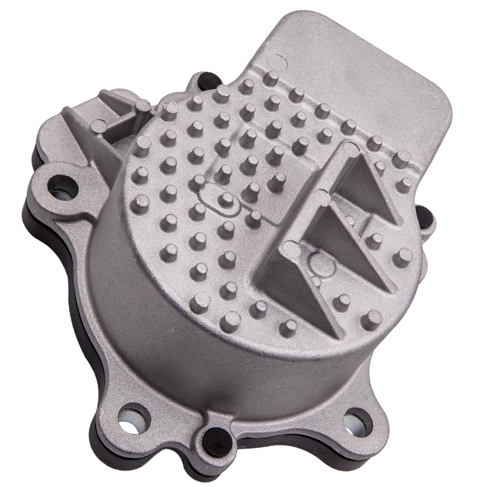 électrique Pompe à eau compatible pour Toyota Prius Compatible pour Lexus CT 161A0-29015 161A0-39015