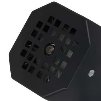 Ice Machine Motor for Hoshizaki Ice Machine KM Series 213780A01 215692A01 S-0730