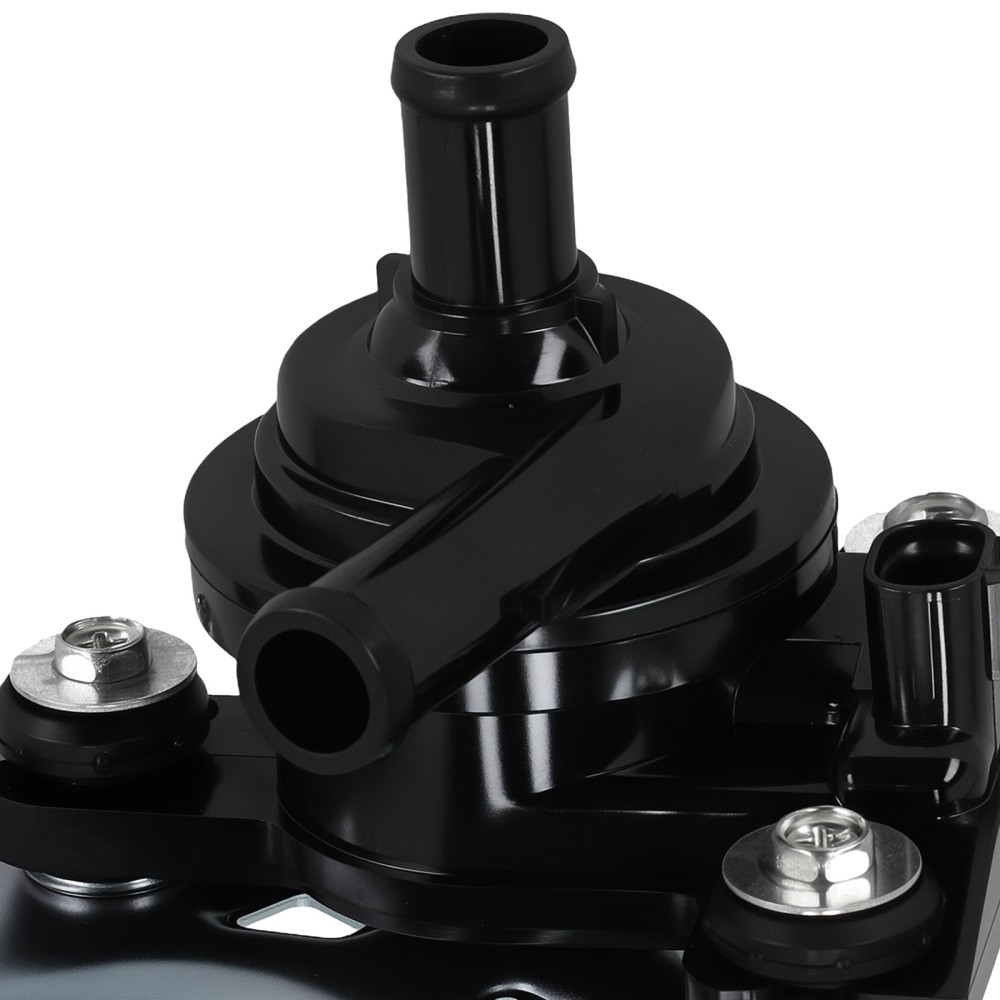 Engine Coolant Inverter Electric Water Pump Assembly compatible for Toyota Prius Hybrid