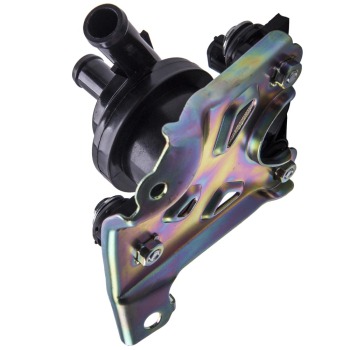 Inverter Water Pump compatible for Toyota 04-09 compatible for Prius Electric  04000-32528/G9020-47031
