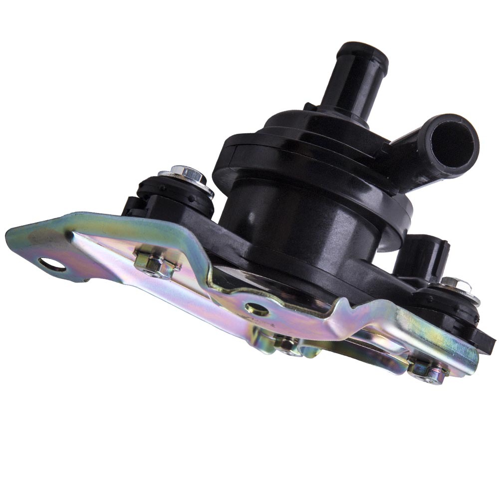 Inverter Water Pump compatible for Toyota 04-09 compatible for Prius Electric  04000-32528/G9020-47031