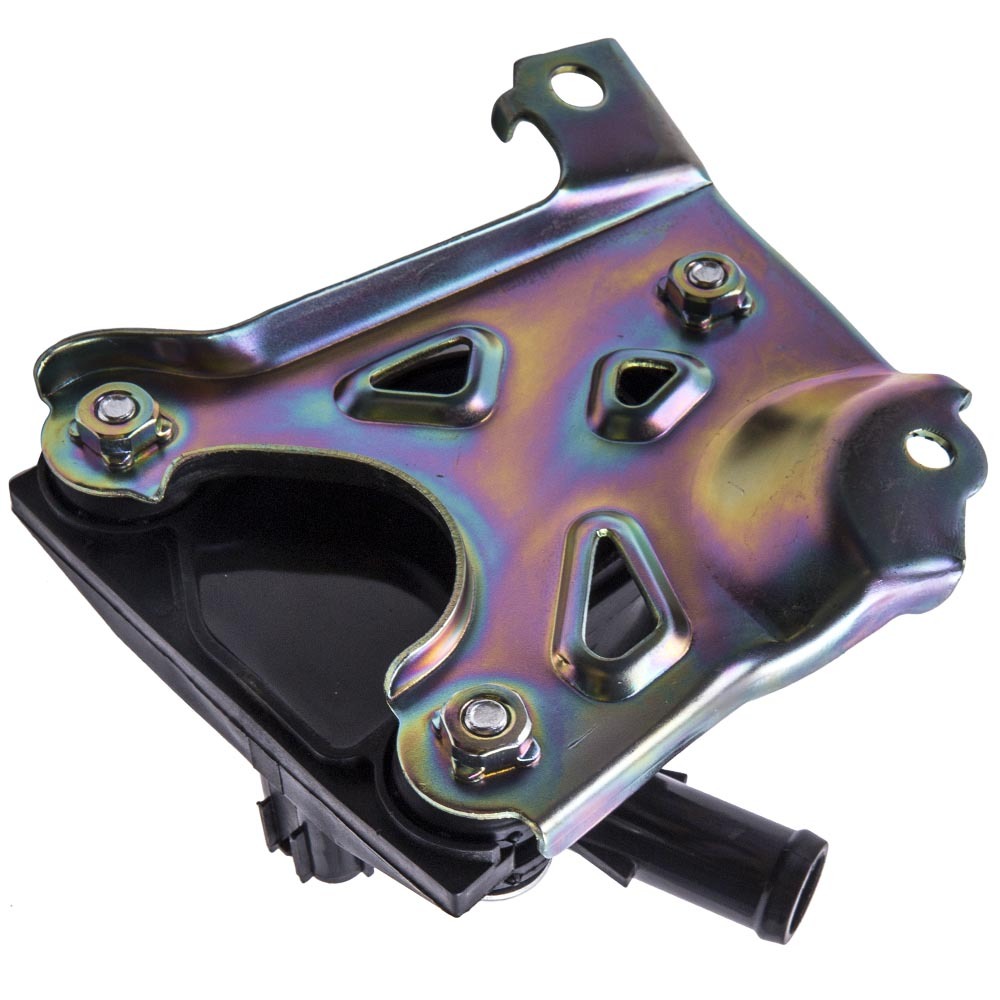 Inverter Water Pump compatible for Toyota 04-09 compatible for Prius Electric  04000-32528/G9020-47031