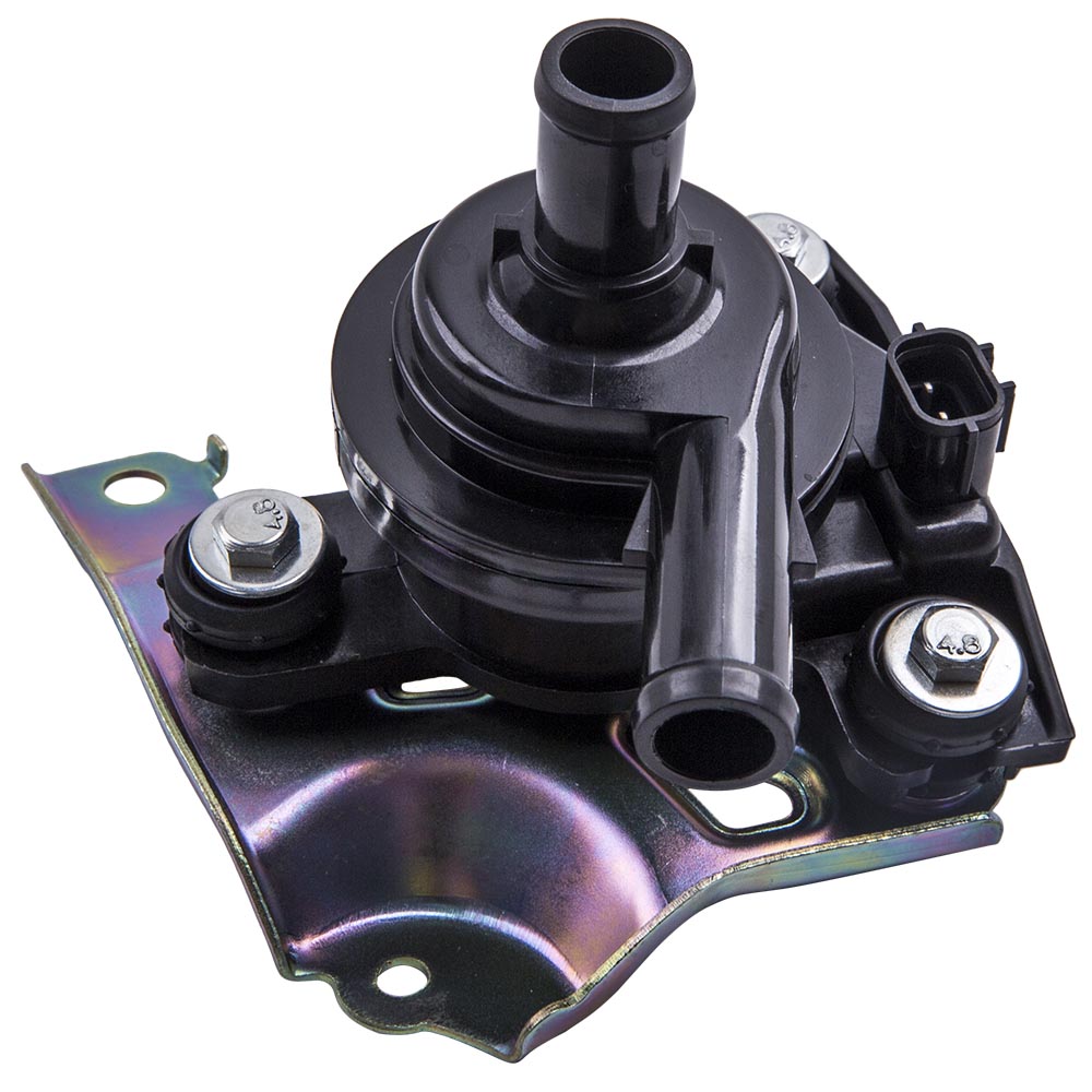 Inverter Water Pump compatible for Toyota 04-09 compatible for Prius Electric  04000-32528/G9020-47031