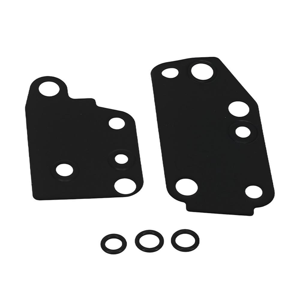 COOLANT PUMP compatible for FORD TRANSIT 2.4 TDCI MK6 MK7 2000-2014 WITH CONNECTOR