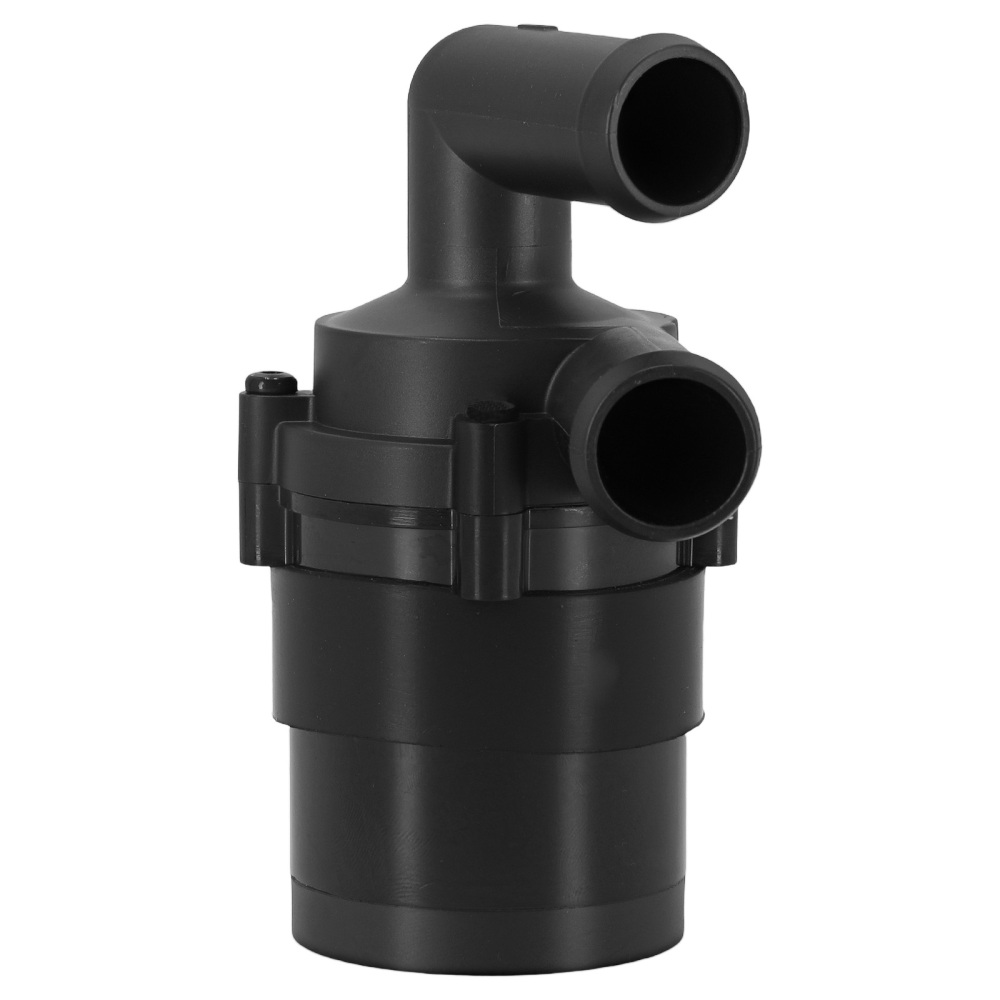 Riscaldatore della pompa dell'acqua compatibile per Audi A3 compatibile per VW Golf 5 6 Passat Touran Jetta