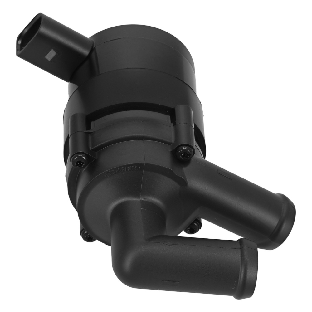 Riscaldatore della pompa dell'acqua compatibile per Audi A3 compatibile per VW Golf 5 6 Passat Touran Jetta