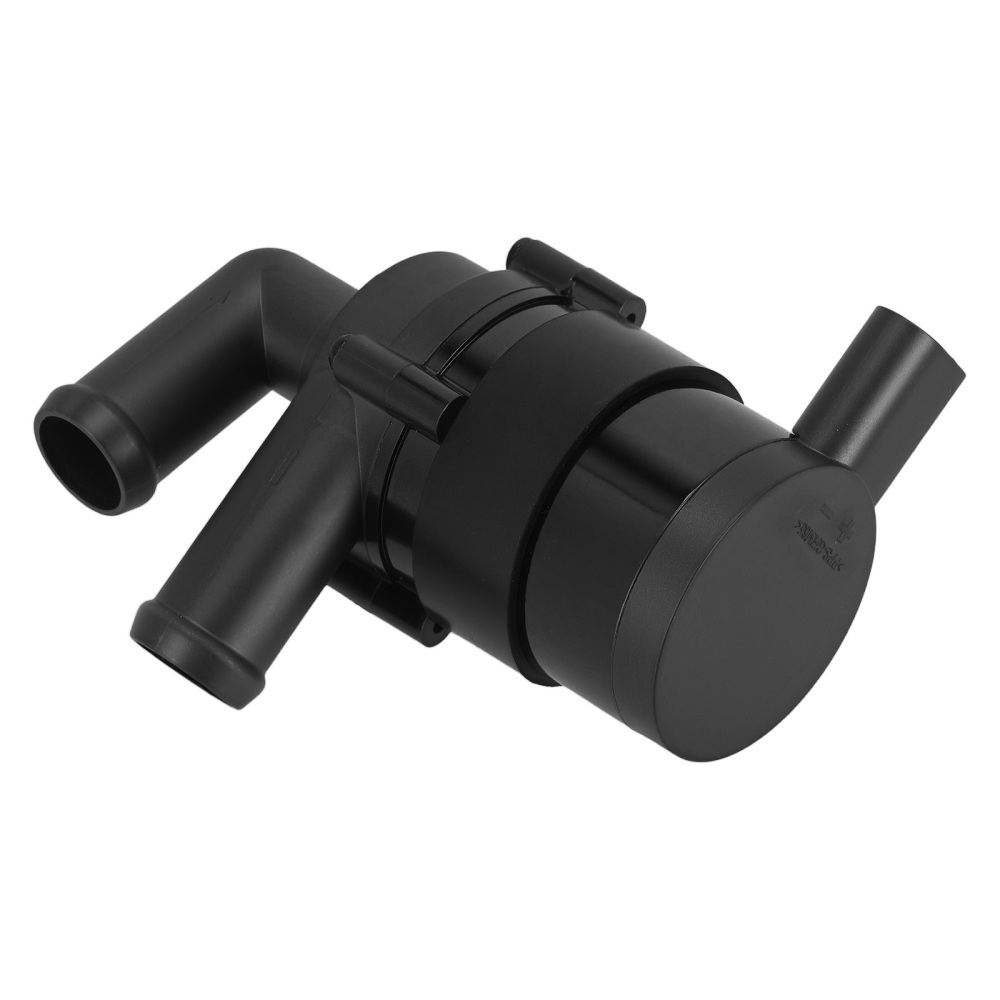 Riscaldatore della pompa dell'acqua compatibile per Audi A3 compatibile per VW Golf 5 6 Passat Touran Jetta