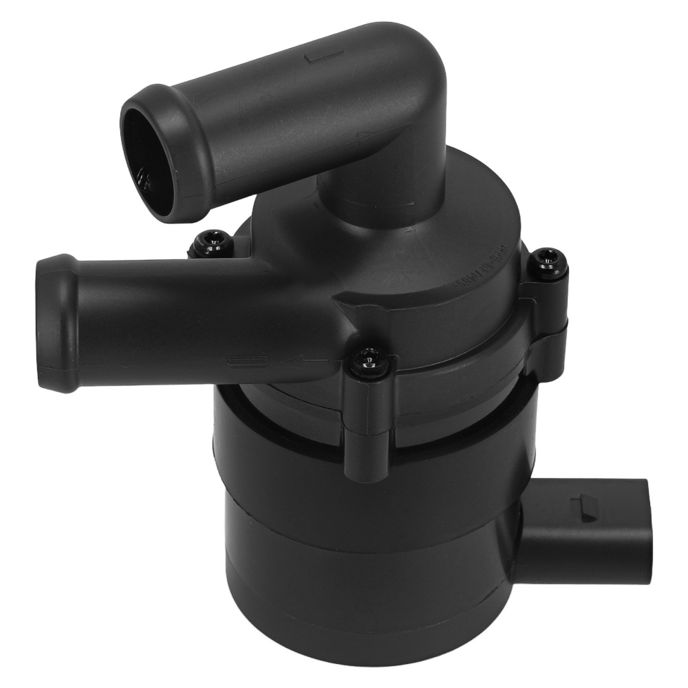 Riscaldatore della pompa dell'acqua compatibile per Audi A3 compatibile per VW Golf 5 6 Passat Touran Jetta