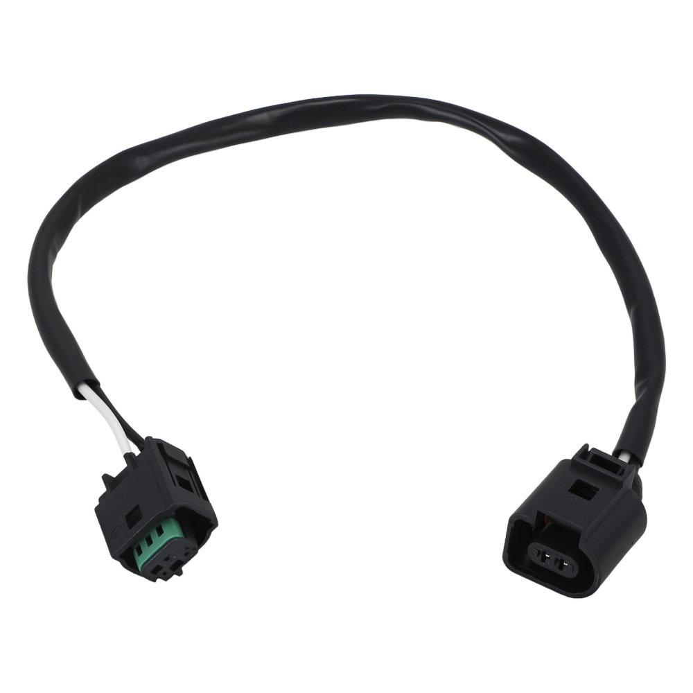 Riscaldatore della pompa dell'acqua compatibile per Audi A3 compatibile per VW Golf 5 6 Passat Touran Jetta