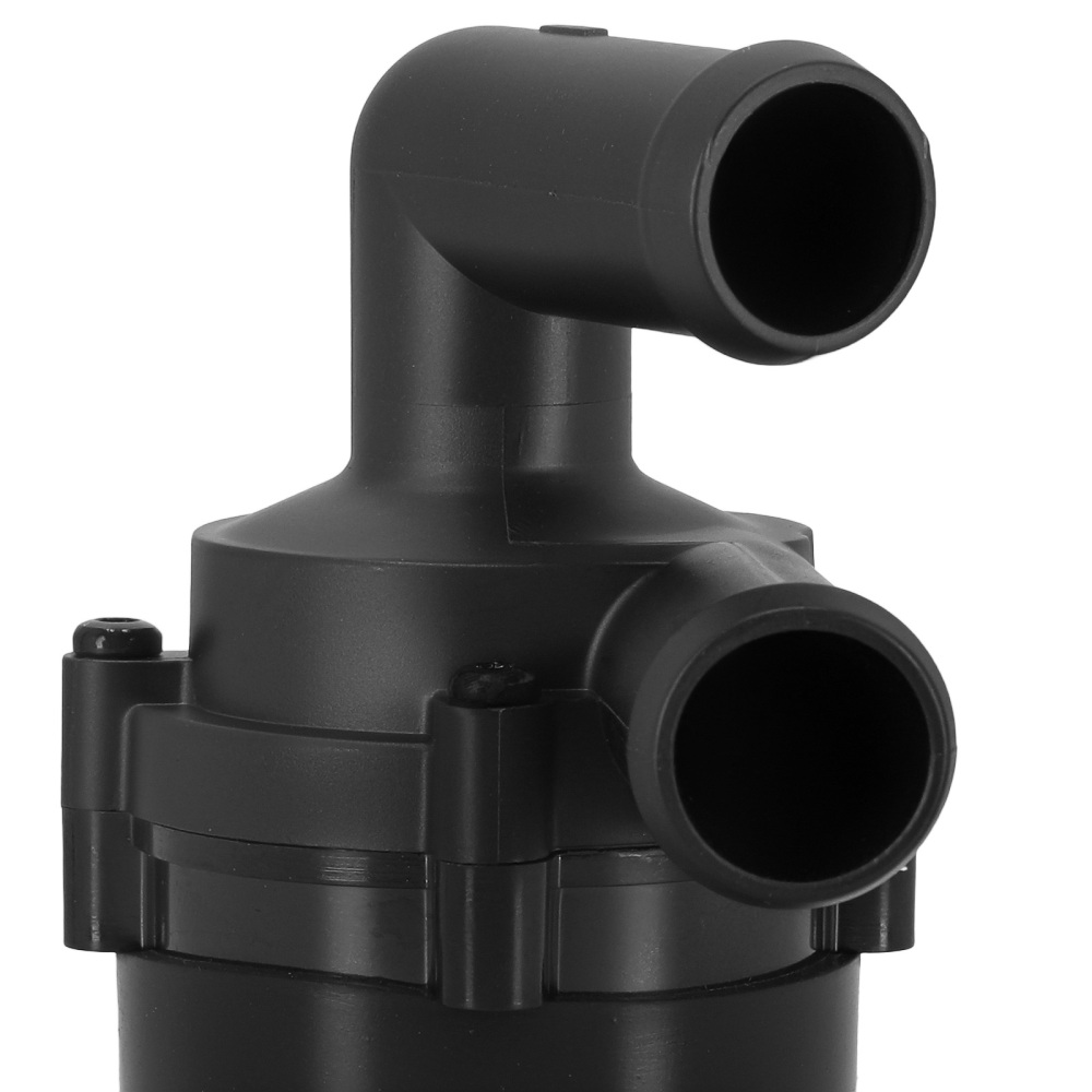 Riscaldatore della pompa dell'acqua compatibile per Audi A3 compatibile per VW Golf 5 6 Passat Touran Jetta