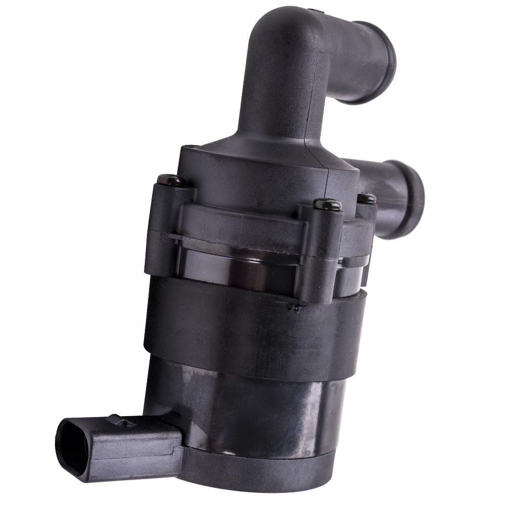 Riscaldatore della pompa dell'acqua compatibile per Audi A3 compatibile per VW Golf 5 6 Passat Touran Jetta