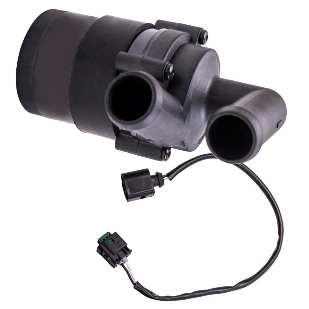 Riscaldatore della pompa dell'acqua compatibile per Audi A3 compatibile per VW Golf 5 6 Passat Touran Jetta