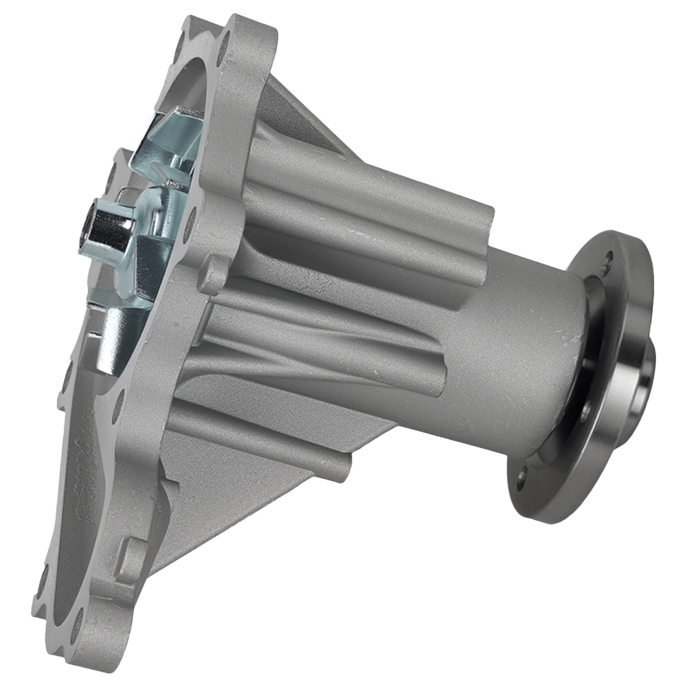 Coolant Pump compatible for Nissan D22 NP300 2.5L Diesel 2008-2021 21010EB300