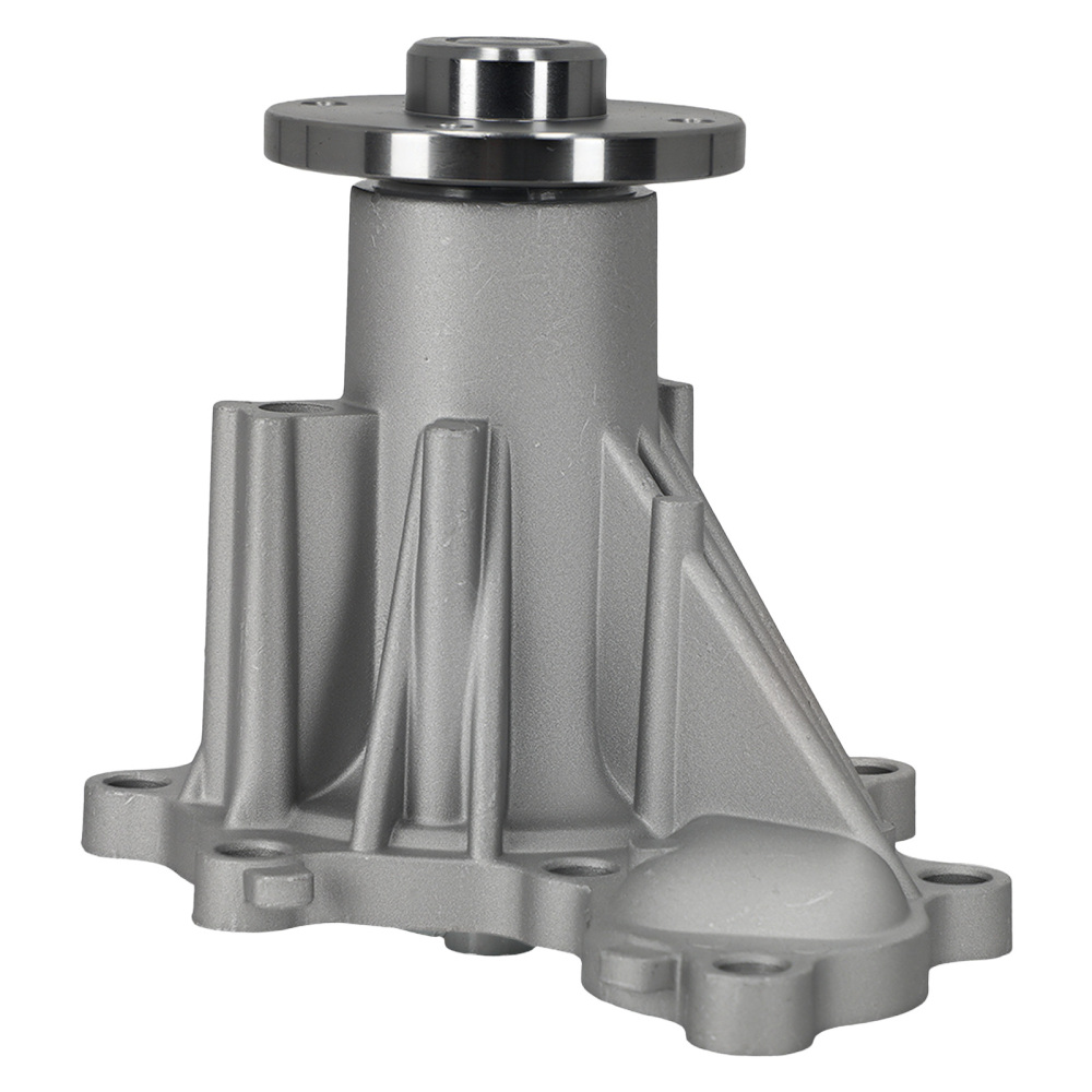 Coolant Pump compatible for Nissan D22 NP300 2.5L Diesel 2008-2021 21010EB300