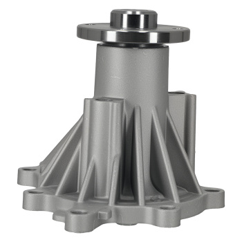 Coolant Pump compatible for Nissan D22 NP300 2.5L Diesel 2008-2021 21010EB300