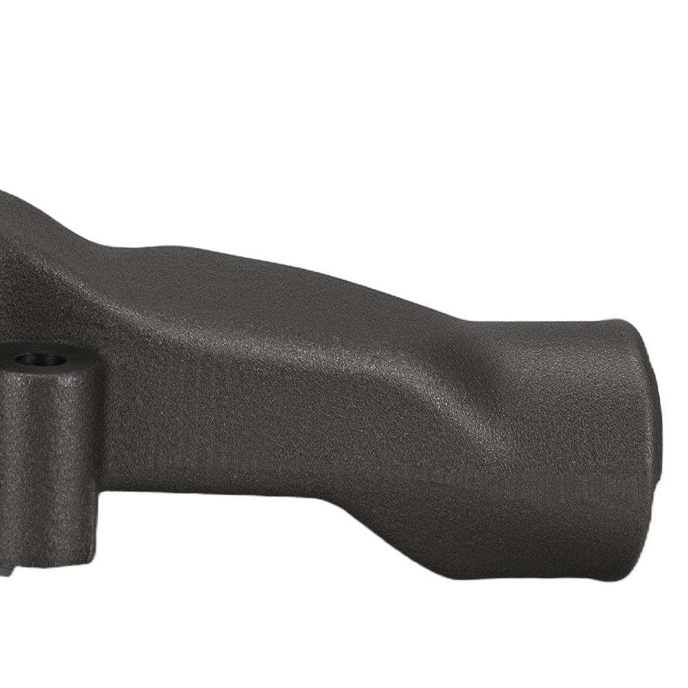 Coolant Water Pump compatible for AMC Hornet Matador Pacer Spirit 1975-1979 WP-478