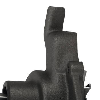 Coolant Water Pump compatible for AMC Hornet Matador Pacer Spirit 1975-1979 WP-478