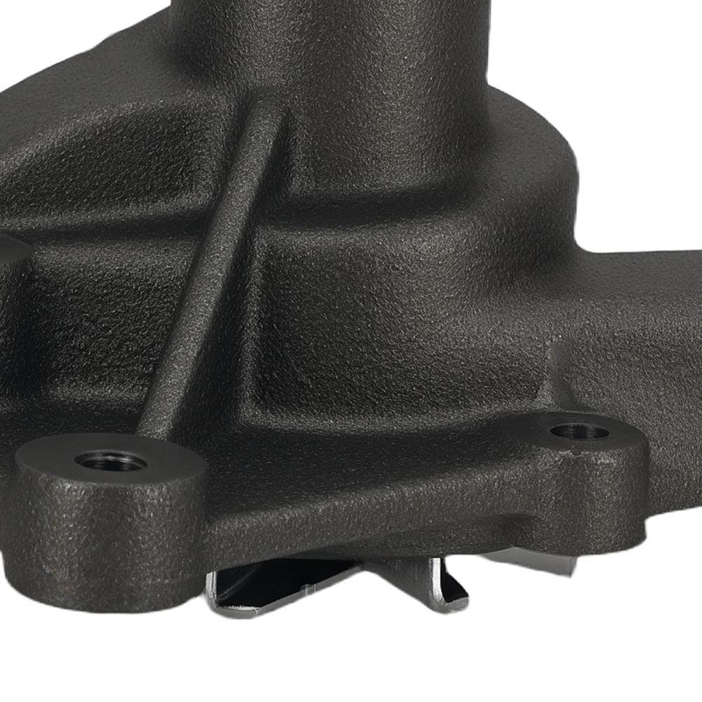 Coolant Water Pump compatible for AMC Hornet Matador Pacer Spirit 1975-1979 WP-478