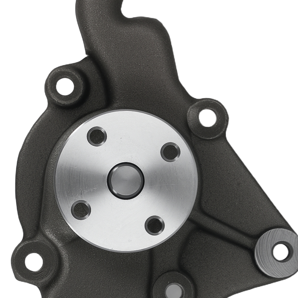 Coolant Water Pump compatible for AMC Hornet Matador Pacer Spirit 1975-1979 WP-478