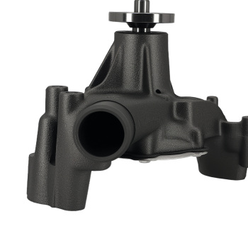 Engine Water Pump compatible for Checker Marathon Taxicab 1974-1982 12524131 461996 AW1121