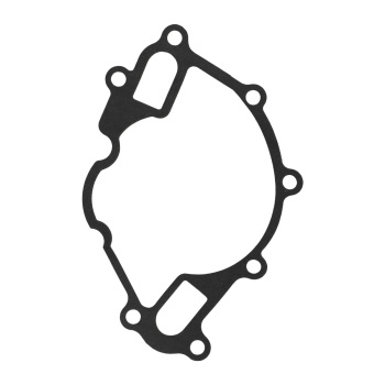 Coolant Water Pump compatible for Ford Mustang V8 5.0L OHV 1986-1992 E5ZE8505A AW4038