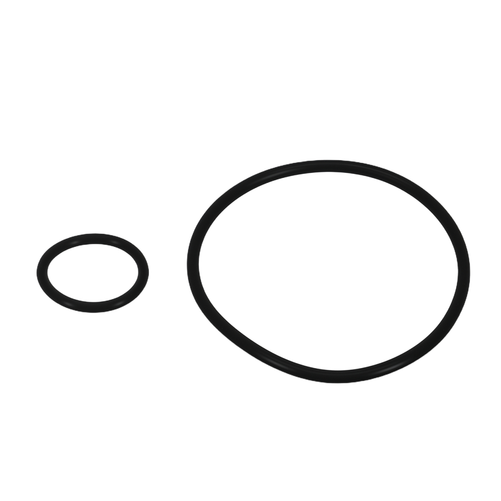 Coolant Water Pump compatible for Ford Ranger 2.3L 2.5L 1995-2001 125-1840 ZZM315010 Direct