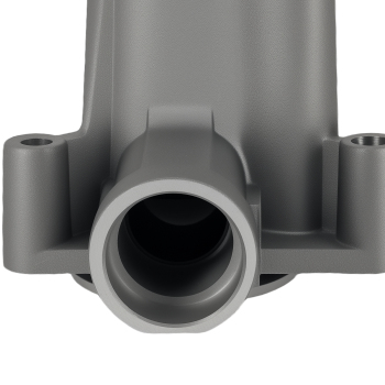 Coolant Water Pump compatible for Ford Ranger 2.3L 2.5L 1995-2001 125-1840 ZZM315010 Direct