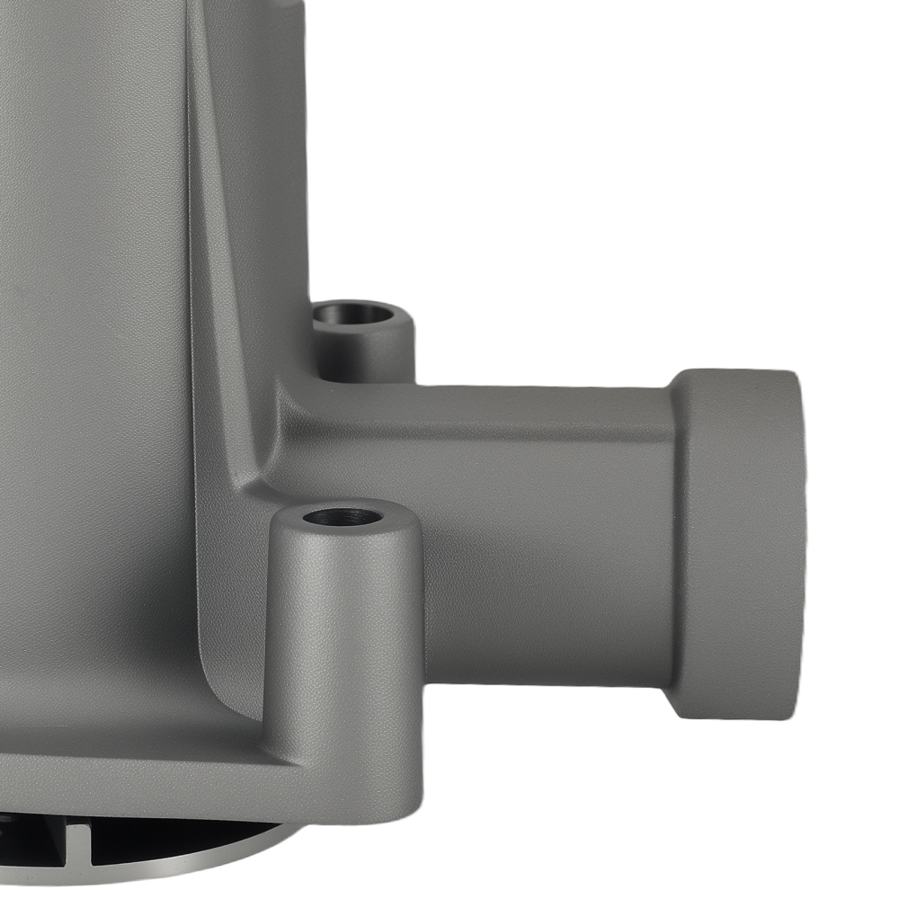 Coolant Water Pump compatible for Ford Ranger 2.3L 2.5L 1995-2001 125-1840 ZZM315010 Direct