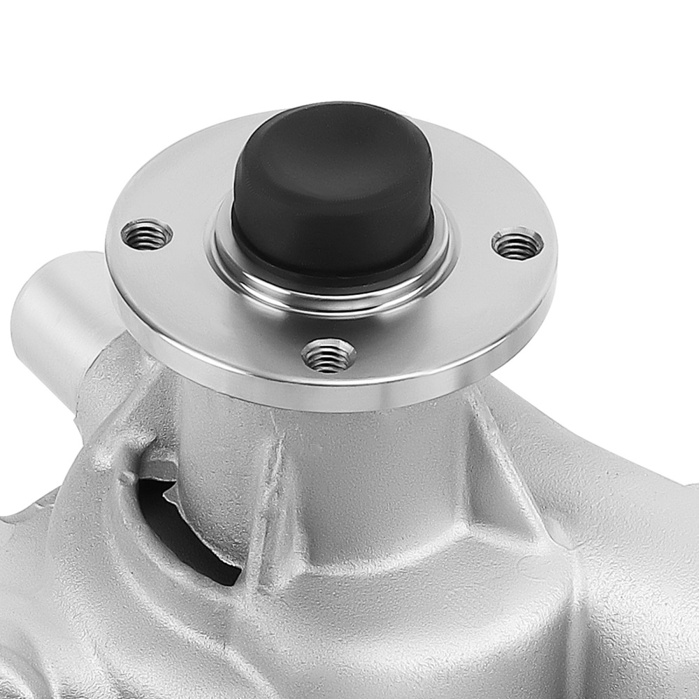 Water Pump compatible for Ford Explorer Sport Trac compatible for Mustang Mazda Mercury 4.0L 97-11